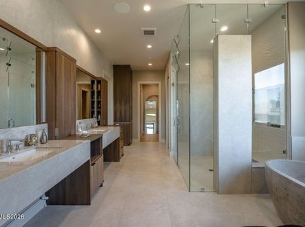 518 Socorro Court, Reno, NV 89511 Photo