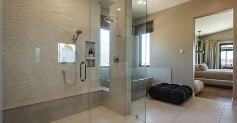 518 Socorro Court, Reno, NV 89511 Photo