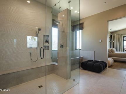518 Socorro Court, Reno, NV 89511 Photo