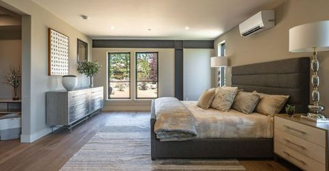 518 Socorro Court, Reno, NV 89511 Photo