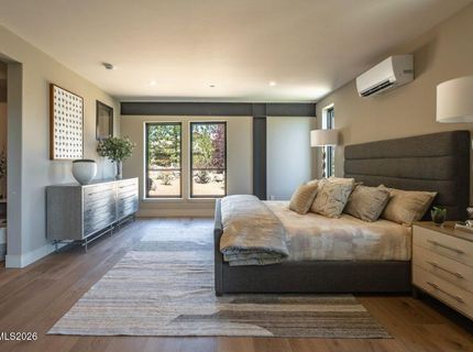 518 Socorro Court, Reno, NV 89511 Photo