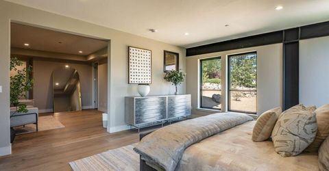 518 Socorro Court, Reno, NV 89511 Photo