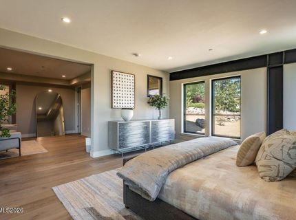 518 Socorro Court, Reno, NV 89511 Photo