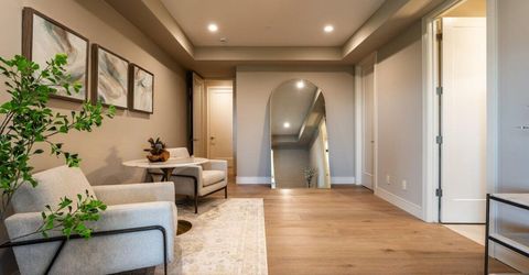 518 Socorro Court, Reno, NV 89511 Photo