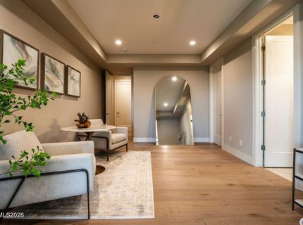 518 Socorro Court, Reno, NV 89511 Photo