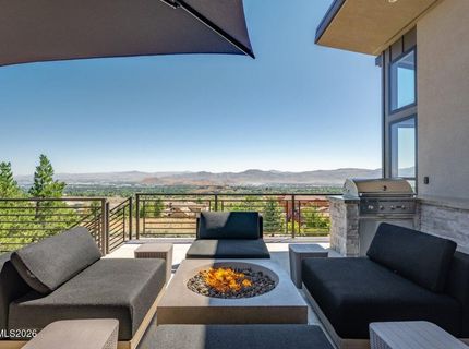 518 Socorro Court, Reno, NV 89511 Photo