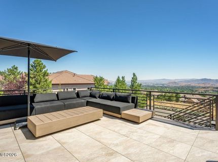 518 Socorro Court, Reno, NV 89511 Photo