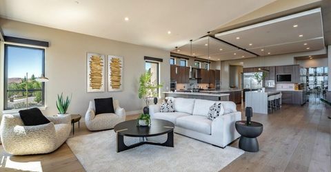 518 Socorro Court, Reno, NV 89511 Photo