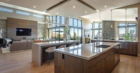 518 Socorro Court, Reno, NV 89511 Photo