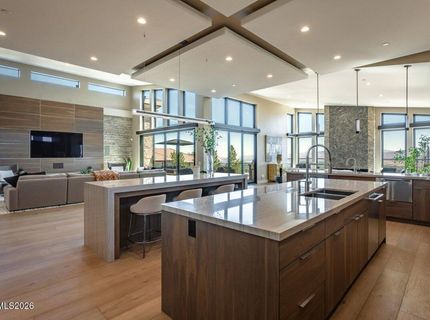 518 Socorro Court, Reno, NV 89511 Photo