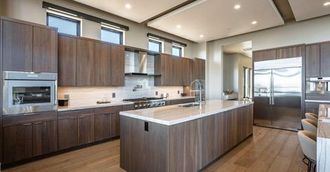 518 Socorro Court, Reno, NV 89511 Photo
