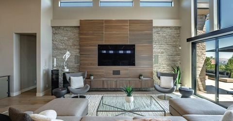 518 Socorro Court, Reno, NV 89511 Photo