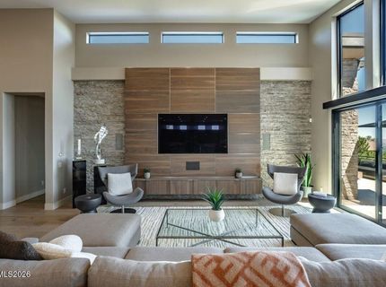 518 Socorro Court, Reno, NV 89511 Photo