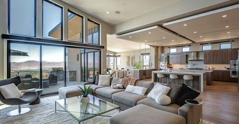 518 Socorro Court, Reno, NV 89511 Photo