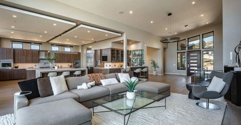 518 Socorro Court, Reno, NV 89511 Photo