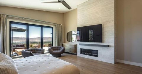 518 Socorro Court, Reno, NV 89511 Photo