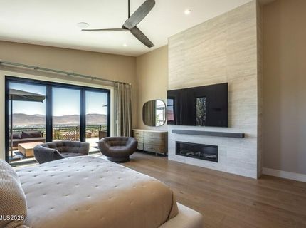 518 Socorro Court, Reno, NV 89511 Photo