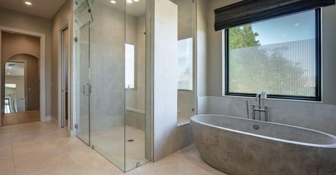 518 Socorro Court, Reno, NV 89511 Photo