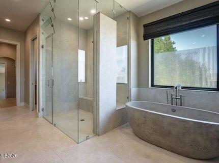518 Socorro Court, Reno, NV 89511 Photo