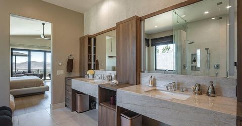 518 Socorro Court, Reno, NV 89511 Photo