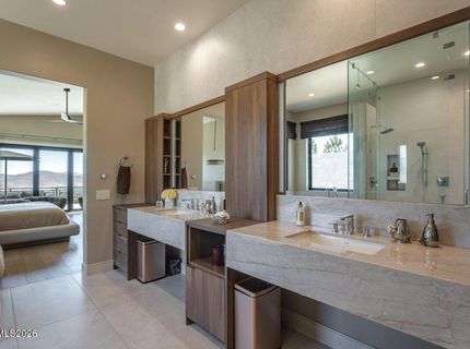 518 Socorro Court, Reno, NV 89511 Photo