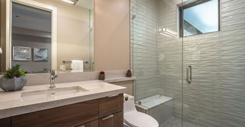518 Socorro Court, Reno, NV 89511 Photo