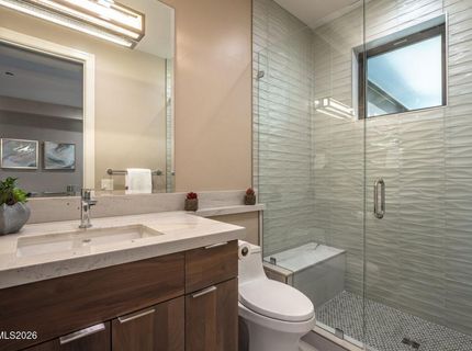 518 Socorro Court, Reno, NV 89511 Photo