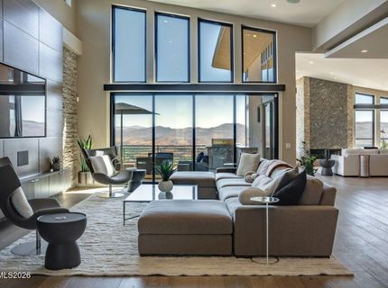 518 Socorro Court, Reno, NV 89511 Photo