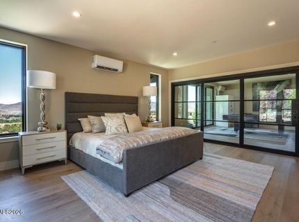 518 Socorro Court, Reno, NV 89511 Photo