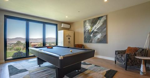 518 Socorro Court, Reno, NV 89511 Photo