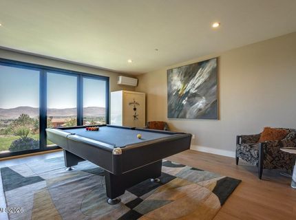 518 Socorro Court, Reno, NV 89511 Photo