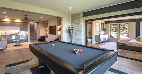 518 Socorro Court, Reno, NV 89511 Photo