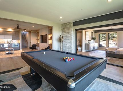 518 Socorro Court, Reno, NV 89511 Photo
