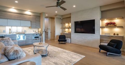 518 Socorro Court, Reno, NV 89511 Photo