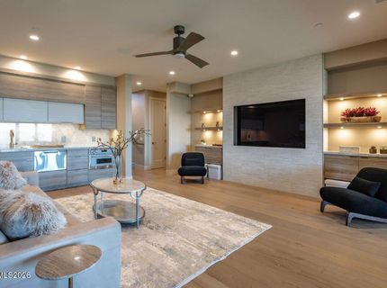 518 Socorro Court, Reno, NV 89511 Photo