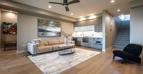 518 Socorro Court, Reno, NV 89511 Photo