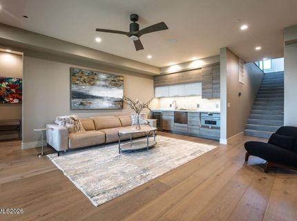 518 Socorro Court, Reno, NV 89511 Photo