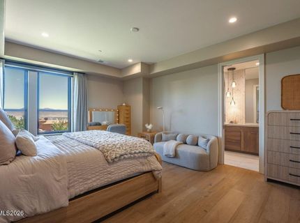 518 Socorro Court, Reno, NV 89511 Photo
