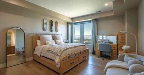 518 Socorro Court, Reno, NV 89511 Photo