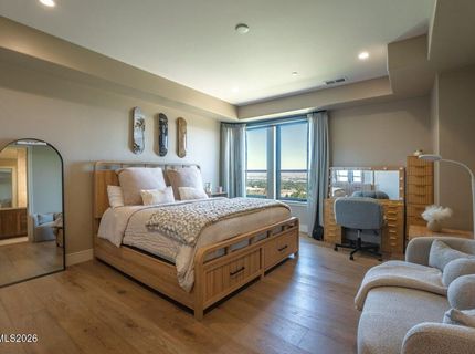 518 Socorro Court, Reno, NV 89511 Photo
