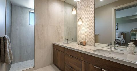 518 Socorro Court, Reno, NV 89511 Photo