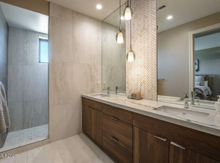 518 Socorro Court, Reno, NV 89511 Photo