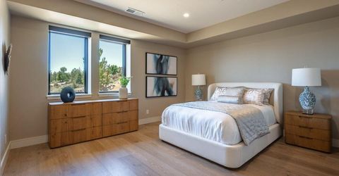 518 Socorro Court, Reno, NV 89511 Photo