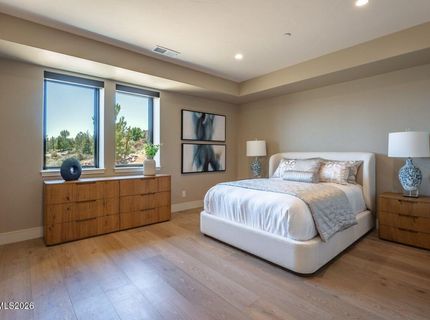 518 Socorro Court, Reno, NV 89511 Photo