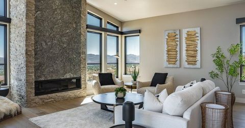 518 Socorro Court, Reno, NV 89511 Photo