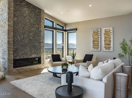 518 Socorro Court, Reno, NV 89511 Photo