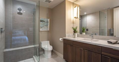 518 Socorro Court, Reno, NV 89511 Photo
