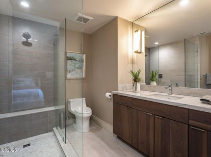 518 Socorro Court, Reno, NV 89511 Photo