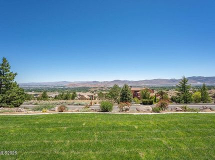 518 Socorro Court, Reno, NV 89511 Photo