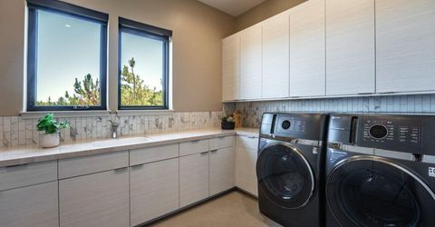 518 Socorro Court, Reno, NV 89511 Photo